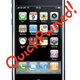 Illustration for article titled iPhone Jailbreak Now QuickPwned: No Need for iTunes-Based Restore